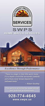 swps home watch brochure