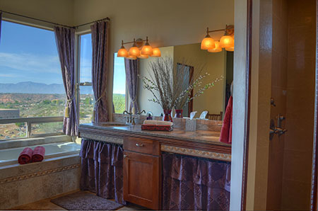 Master Bath3