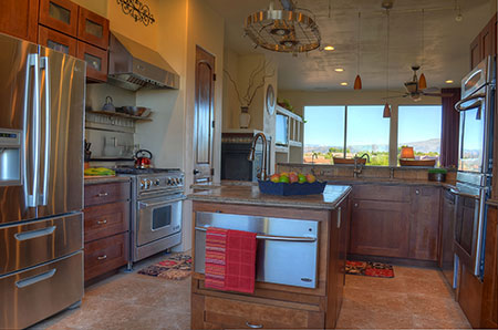 kitchen1