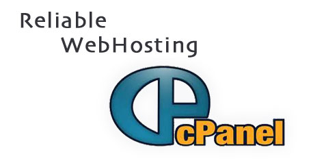 sedona web hosting