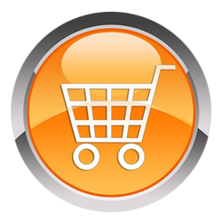Shopping Carts