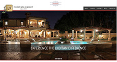 Diditan Group